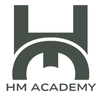 hmacademy.io
